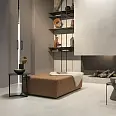 Gea La Faenza
