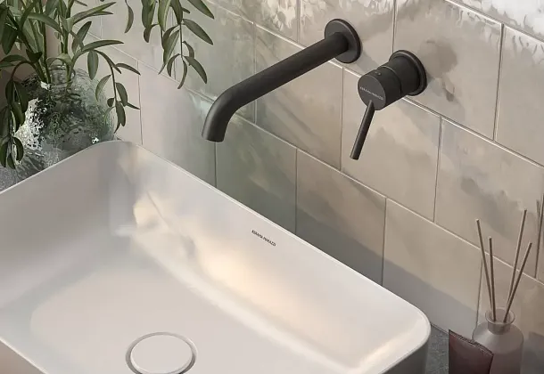 Коллекция Фес Kerama Marazzi