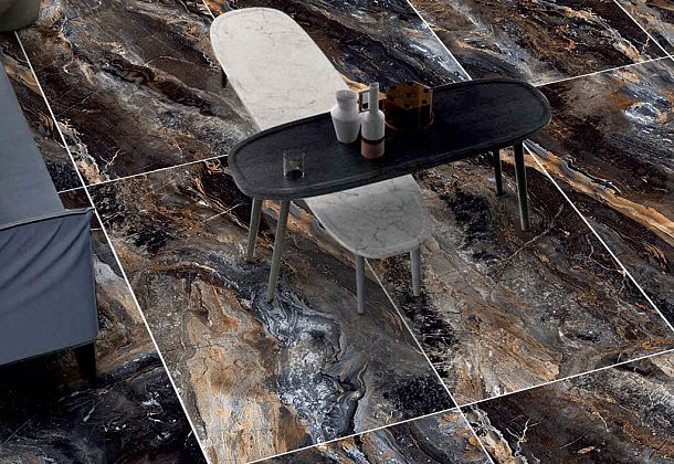 Massimo Neodom (Индия) для гостиной,  для ванной,  для общественных помещений Коллекция Massimo Neodom