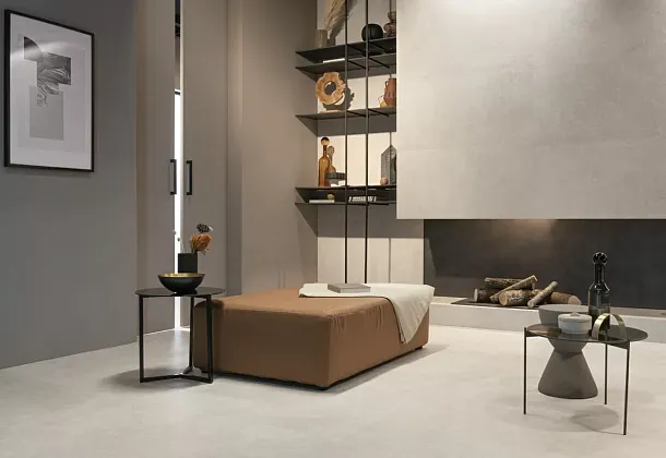 Коллекция Gea La Faenza