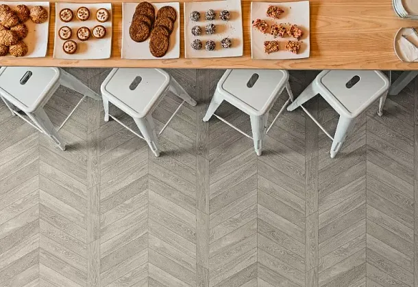 Коллекция Woodchoice Ragno