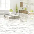Carrara Blue Carrara Blue ITC