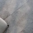 Soho Zerde tile