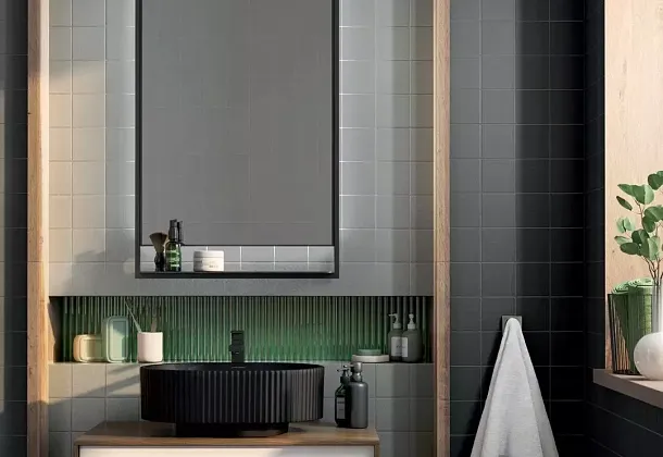 Коллекция Агуста Kerama Marazzi