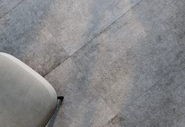 Коллекция Soho Zerde tile