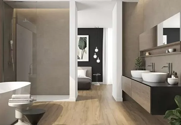 Коллекция Milena Argenta Ceramica