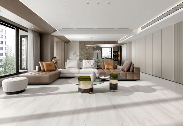 Коллекция Cortina Zodiac