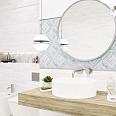Medis Medis Alma Ceramica