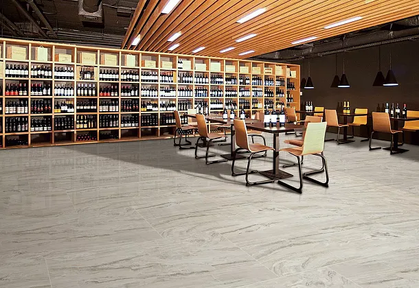 Коллекция Venice NT Ceramic