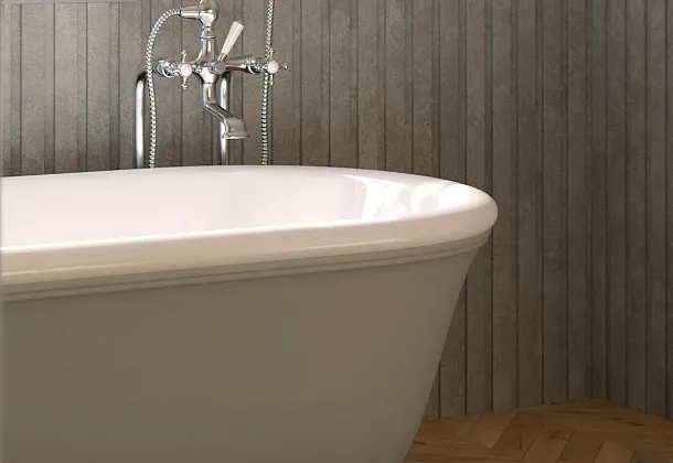 Коллекция Nobu Fap Ceramiche