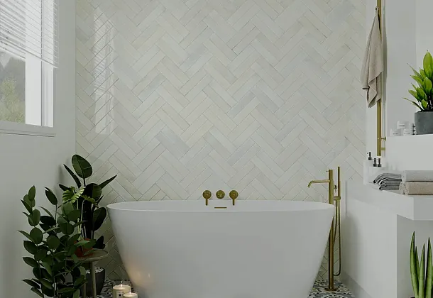 Коллекция Jazz Smile Tile
