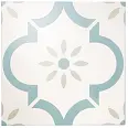 Эклектика Smile Tile