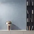 Таделакт Kerama Marazzi