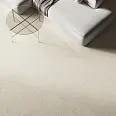 Marble Marble Buono Ceramica