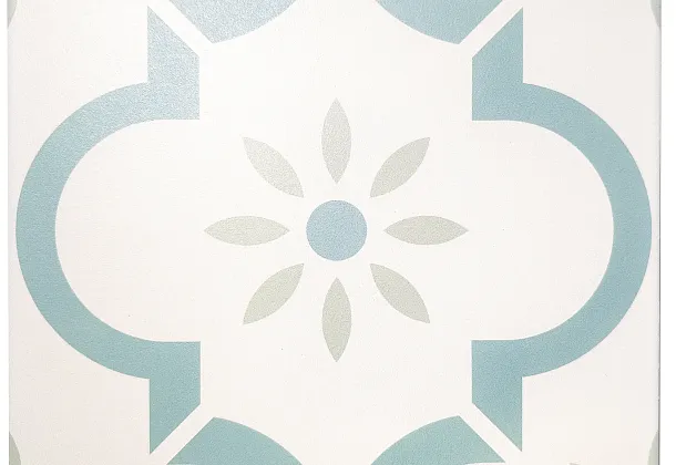 Коллекция Эклектика Smile Tile
