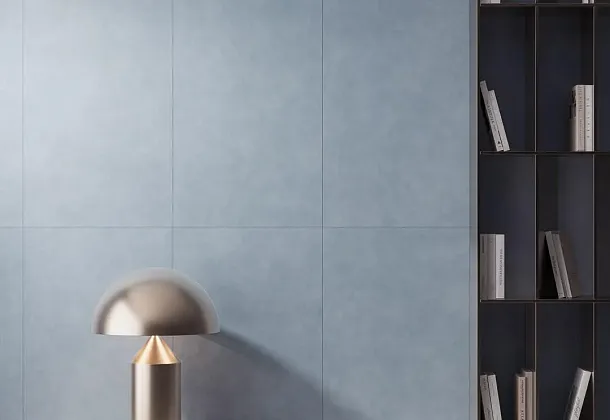 Коллекция Таделакт Kerama Marazzi