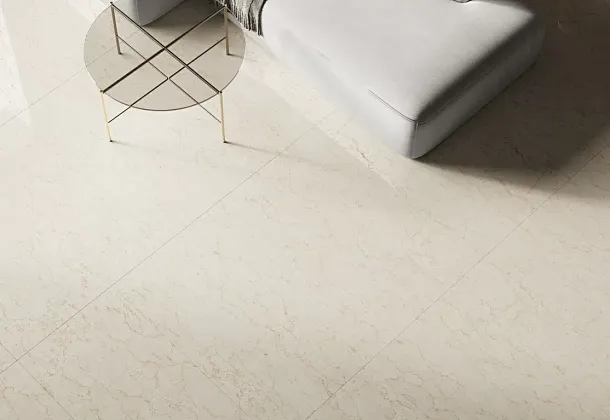 Marble Buono Ceramica (Китай) для гостиной,  для кухни,  для ванной,  для туалета,  для спальни,  для прихожей,  на теплый пол Коллекция Marble Buono Ceramica