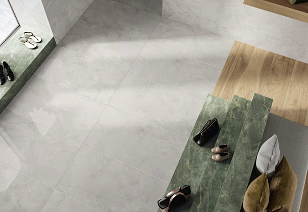 Join Caesar (Италия) для гостиной,  для кухни,  для ванной,  для прихожей Коллекция Join Caesar