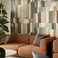 Retina Imola Ceramica