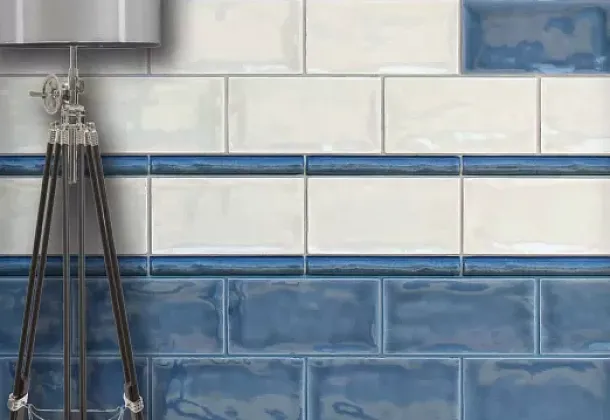 Коллекция Plus Cevica