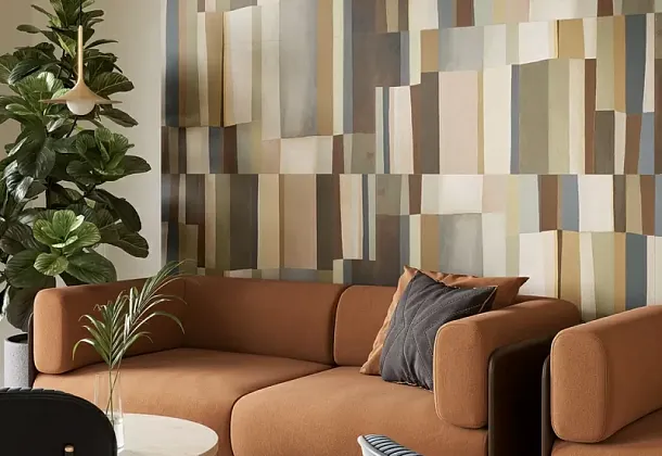 Коллекция Retina Imola Ceramica