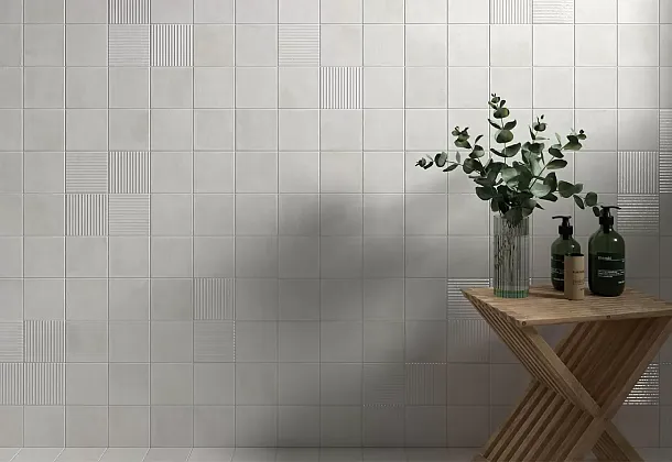 Коллекция Raku Equipe