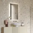 Тараскон Kerama Marazzi