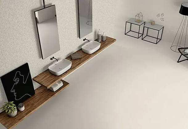 Коллекция Craft Emigres