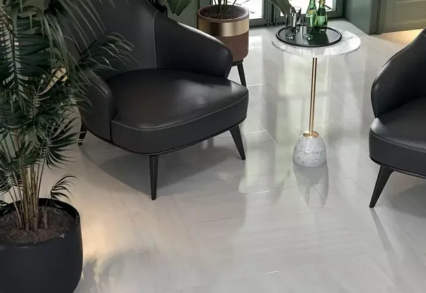 Коллекция Белем Kerama Marazzi