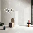Shell Wifi Ceramics
