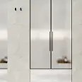 Rocky Bianco PRO Laparet