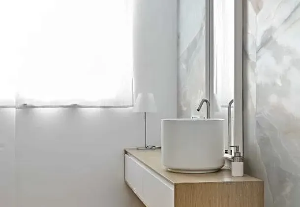 Коллекция Reves De Rex Rex Ceramiche