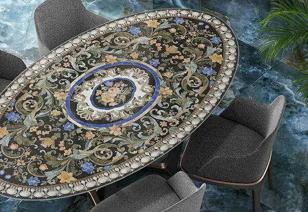 Коллекция Ониче Kerama Marazzi