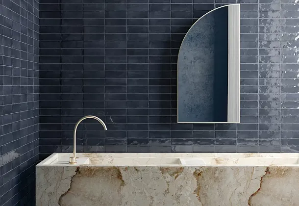 Коллекция Coco Equipe