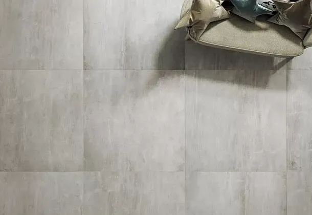 Fossil Serenissima Cir (Италия)  Коллекция Fossil Serenissima Cir