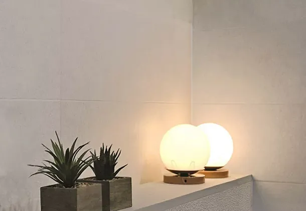 Коллекция Craft Emigres