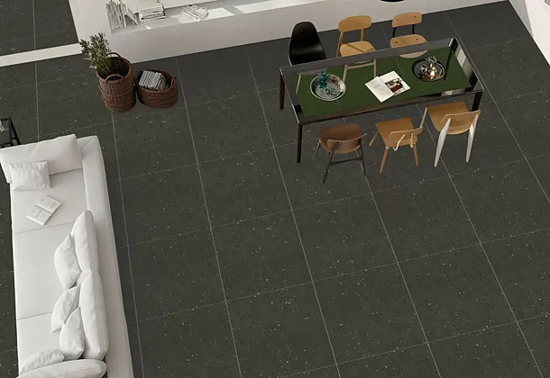 Коллекция Splinter Gravita