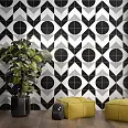 Теорема Теорема Kerama Marazzi