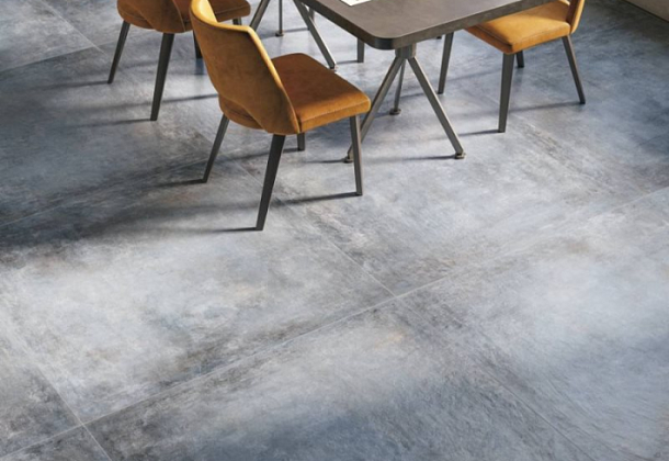 Коллекция Feel Refin