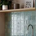 Deco Amaris Gayafores