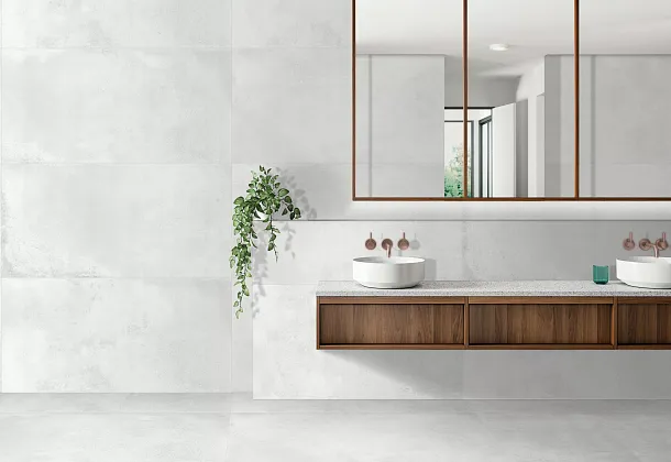 Коллекция Cemento NT Ceramic