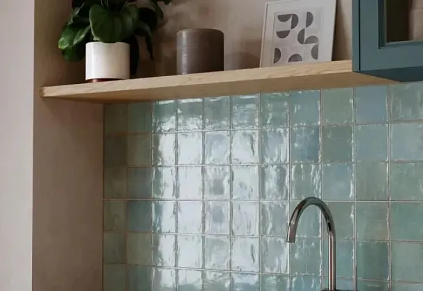 Коллекция Deco Amaris Gayafores