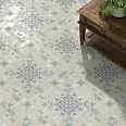 Сиена Kerama Marazzi
