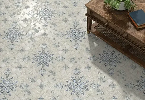 Коллекция Сиена Kerama Marazzi