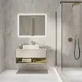 Литос Kerama Marazzi