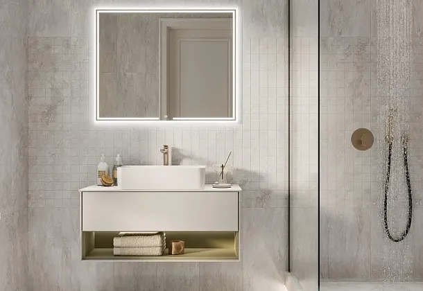 Коллекция Литос Kerama Marazzi