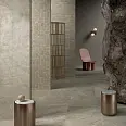 Anthology Lea Ceramiche