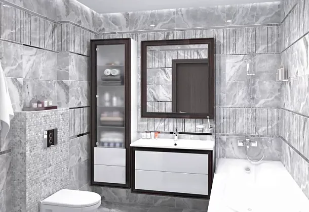 Коллекция Plazma Laparet