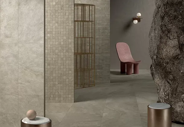 Коллекция Anthology Lea Ceramiche