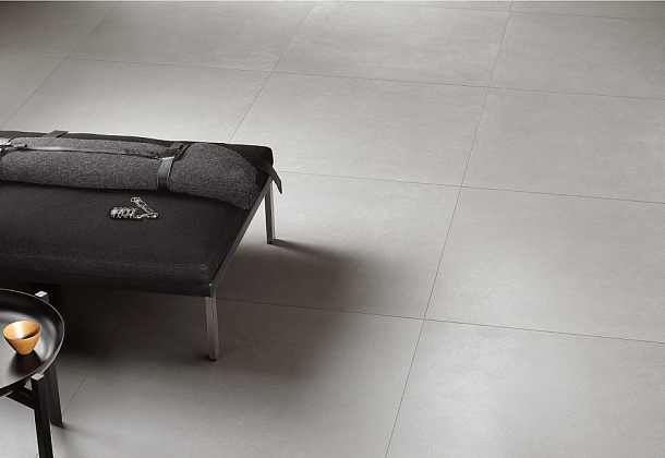 Коллекция Over Kerlite (Cotto d'Este)